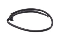 contacteur de feu stop avant, câble électrique Triumph Speed Twin 1200 19-19