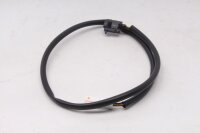 contacteur de feu stop avant, câble électrique Triumph Speed Twin 1200 19-19