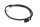 contacteur de feu stop avant, câble électrique Triumph Speed Twin 1200 19-19