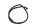 contacteur de feu stop avant, câble électrique Triumph Speed Twin 1200 19-19