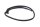 contacteur de feu stop avant, câble électrique Triumph Speed Twin 1200 19-19