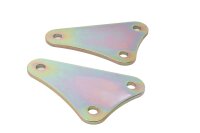 Shock absorber, tension strut, bone, suspension, swingarm...