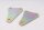 Federbein Zugstrebe Knochen Fahrwerk Schwinge Triumph Tiger 1050 115NG 07-12