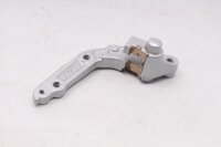 Soporte de la pinza de freno trasera, montaje de la pinza de freno Triumph Bonneville 1200 T120 21-21