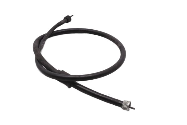 Cavo del tachimetro, albero di trasmissione, cavo del contagiri Yamaha XJR 1300 RP02 99-01
