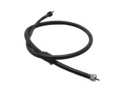 Speedometer cable, drive shaft, tachometer cable Yamaha...