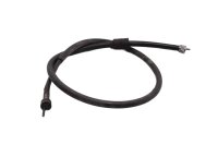 Speedometer cable, drive shaft, tachometer cable Yamaha...