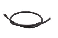 Cavo del tachimetro, albero di trasmissione, cavo del contagiri Yamaha XJR 1300 RP02 99-01