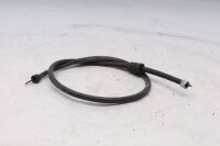 Cavo del tachimetro, albero di trasmissione, cavo del contagiri Yamaha XJR 1300 RP02 99-01