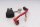Starter relay, starter switch, main line Yamaha XJR 1300 RP02 99-01