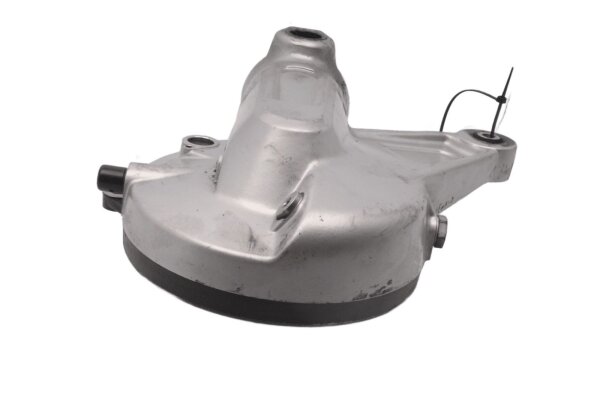 Kardandrev, bagakseldrev, slutdrev BMW R 1100 S 259 0422 R2S 98-05