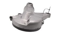 Kardandrev, bagakseldrev, slutdrev BMW R 1100 S 259 0422 R2S 98-05