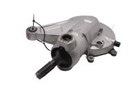 Kardandrev, bagakseldrev, slutdrev BMW R 1100 S 259 0422 R2S 98-05
