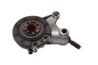 Kardandrev, bagakseldrev, slutdrev BMW R 1100 S 259 0422 R2S 98-05