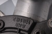 Kardandrev, bagakseldrev, slutdrev BMW R 1100 S 259 0422 R2S 98-05