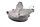 Kardandrev, bagakseldrev, slutdrev BMW R 1100 S 259 0422 R2S 98-05