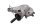 Kardandrev, bagakseldrev, slutdrev BMW R 1100 S 259 0422 R2S 98-05