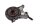 Kardandrev, bagakseldrev, slutdrev BMW R 1100 S 259 0422 R2S 98-05