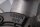 Kardandrev, bagakseldrev, slutdrev BMW R 1100 S 259 0422 R2S 98-05