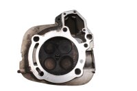 Topstykke, ventildæksel venstre, ventilstyring BMW R 1100 S 259 0422 R2S 98-05