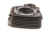 Topstykke, ventildæksel venstre, ventilstyring BMW R 1100 S 259 0422 R2S 98-05
