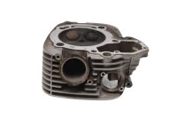 Topstykke, ventildæksel venstre, ventilstyring BMW R 1100 S 259 0422 R2S 98-05