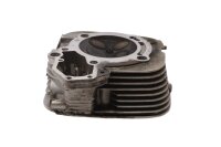Topstykke, ventildæksel venstre, ventilstyring BMW R 1100 S 259 0422 R2S 98-05