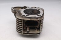 Topstykke, ventildæksel venstre, ventilstyring BMW R 1100 S 259 0422 R2S 98-05