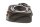 Topstykke, ventildæksel venstre, ventilstyring BMW R 1100 S 259 0422 R2S 98-05