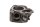 Topstykke, ventildæksel venstre, ventilstyring BMW R 1100 S 259 0422 R2S 98-05