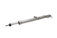 Right fork leg, front fork, damper, shock absorber BMW R 1200 RT 0368 05-09