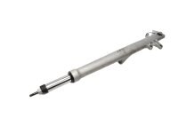 Right fork leg, front fork, damper, shock absorber BMW R 1200 RT 0368 05-09