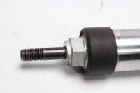 Right fork leg, front fork, damper, shock absorber BMW R 1200 RT 0368 05-09