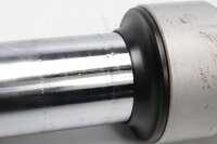 Right fork leg, front fork, damper, shock absorber BMW R 1200 RT 0368 05-09
