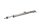 Right fork leg, front fork, damper, shock absorber BMW R 1200 RT 0368 05-09