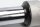 Right fork leg, front fork, damper, shock absorber BMW R 1200 RT 0368 05-09