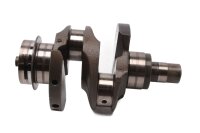 Vevaxel, vevaxeldrift, vevtapp, lagertapp BMW R 1100 S 259 0422 R2S 98-05