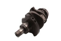 Vevaxel, vevaxeldrift, vevtapp, lagertapp BMW R 1100 S 259 0422 R2S 98-05