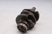 Vevaxel, vevaxeldrift, vevtapp, lagertapp BMW R 1100 S 259 0422 R2S 98-05