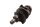 Vevaxel, vevaxeldrift, vevtapp, lagertapp BMW R 1100 S 259 0422 R2S 98-05