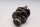 Vevaxel, vevaxeldrift, vevtapp, lagertapp BMW R 1100 S 259 0422 R2S 98-05