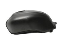 Fuel tank, petrol tank, sender unit mount (matte) Honda...