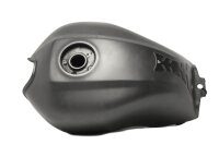 Fuel tank, petrol tank, sender unit mount (matte) Honda...