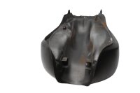 Depósito de combustible, depósito de gasolina, soporte de la unidad de envío (mate) Honda CB 750 Seven Fifty RC42 92-03