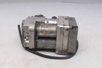 ABS control unit hydraulic unit control module BMW K 1200...
