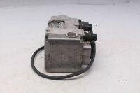 ABS-styrenhet hydraulisk enhetsstyrmodul BMW K 1200 S K40 K12S 0581 05-08