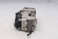 ABS-styrenhet hydraulisk enhetsstyrmodul BMW K 1200 S K40 K12S 0581 05-08