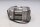 ABS-styrenhet hydraulisk enhetsstyrmodul BMW K 1200 S K40 K12S 0581 05-08