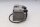 ABS-styrenhet hydraulisk enhetsstyrmodul BMW K 1200 S K40 K12S 0581 05-08