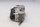 ABS-styrenhet hydraulisk enhetsstyrmodul BMW K 1200 S K40 K12S 0581 05-08